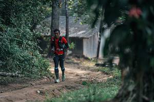 BIB: 
                            <button type="button" onclick="openModal(25279659)" class="btn btn-primary btn-sm float-right btn-popup" data-toggle="modal" data-target=".modal-high-quality">
                        <i class="fas fa-shopping-cart"></i> Add to Cart
                    </button>
                                            <button type="button" onclick="isThisMe(25279659, true)" class="btn btn-success btn-sm float-right btn-popup btn-isme hidden" data-toggle="tooltip" data-placement="bottom" title="นี่คือรูปของคุณใช่ไหม คลิกที่นี่เพื่อเอาเข้าอัลบั้ม">
                        <i class="fas fa-plus"></i> Add to album
                    </button>
                    <button type="button" onclick="isThisMe(25279659, false)" class="btn btn-warning btn-sm float-right btn-popup btn-isnotme hidden">
                        <i class="fas fa-ban"></i> Remove from album
                    </button>